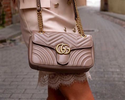 how much cost gucci bag